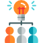 Consulenza informatica