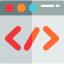 Sviluppo sito web e-commerce marketing internet