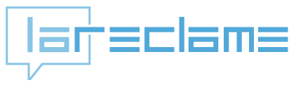 la reclame italia seo web application