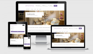 agenzia sito web