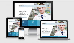 agenzia sito web ragusa