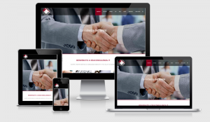 sito web dea consulenza
