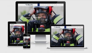 sito web elisicilia