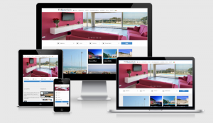 agenzia realizzazione sito web