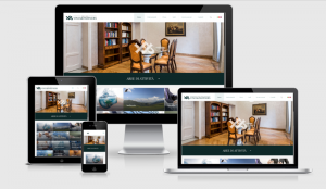 sito web avvocati