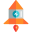 Web application