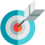 Web marketing